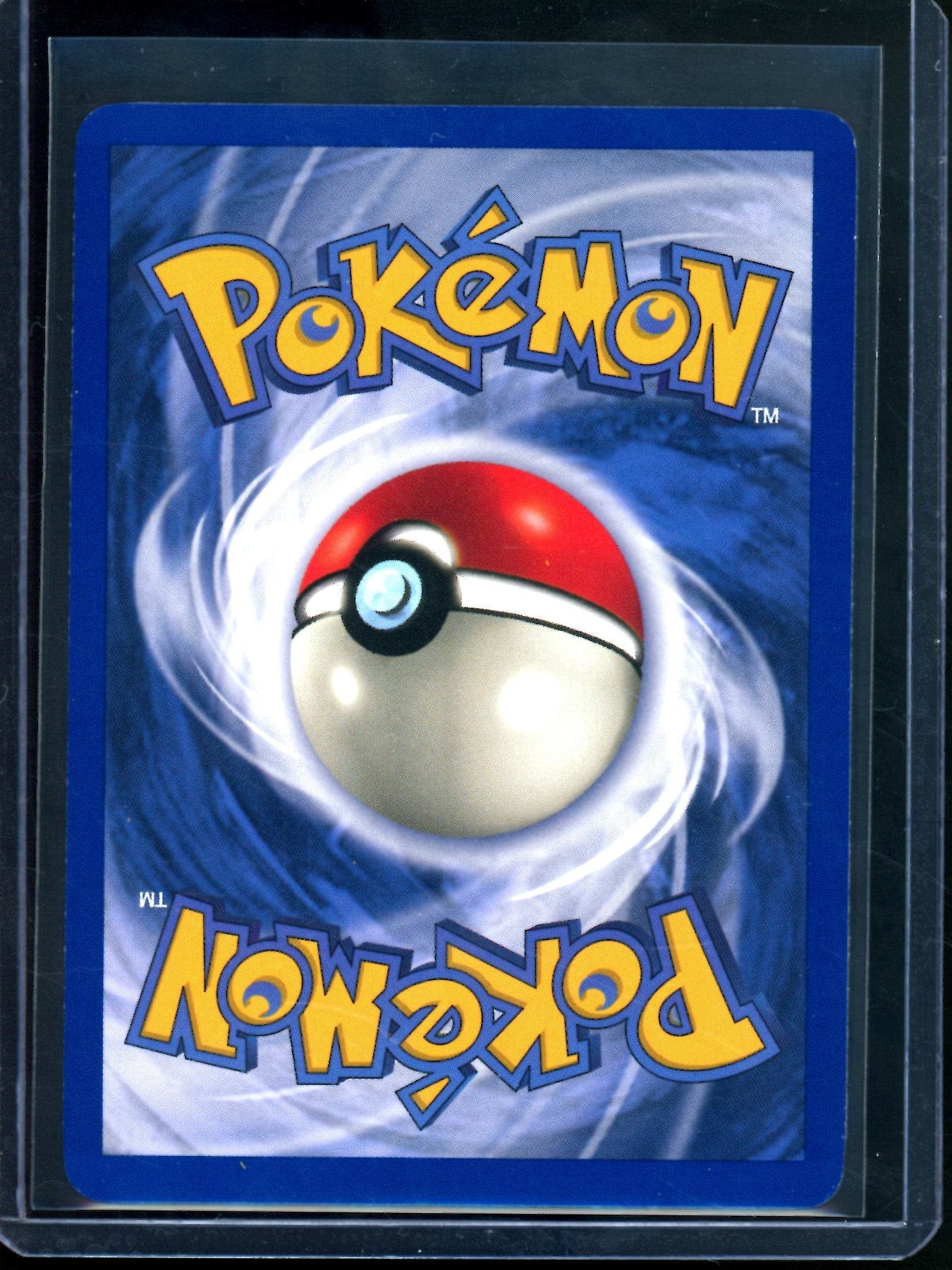 2001 Pokemon Jungle Nidoqueen 1st Edition Holo 7/64