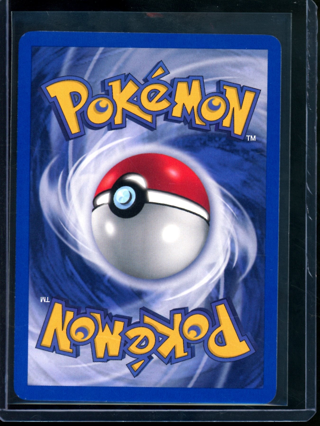 2001 Pokemon Neo Discovery Espeon 1st Edition Holo 1/75