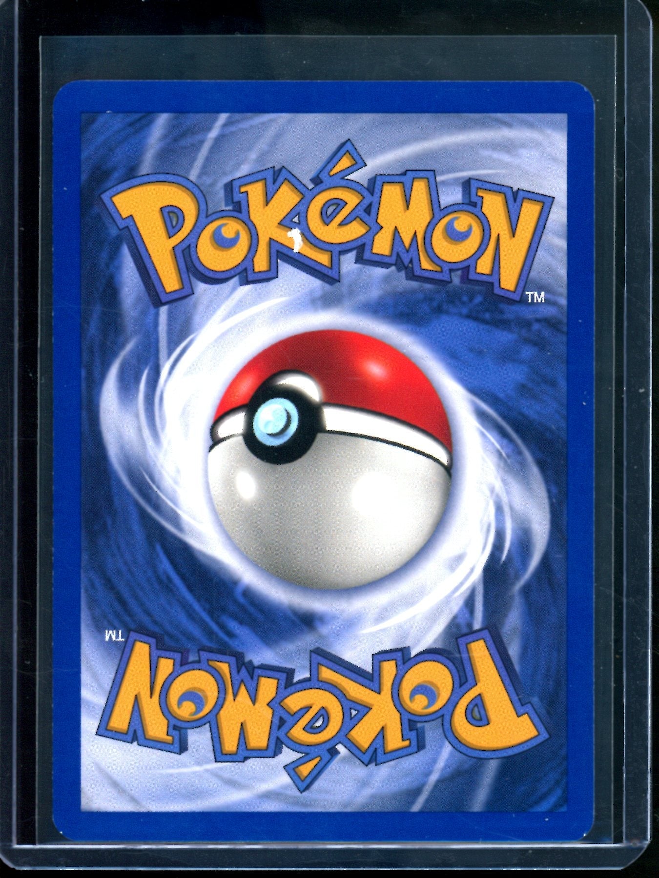 2001 Pokemon Neo Discovery Tyranitar 1st Edition 31/75 (B)