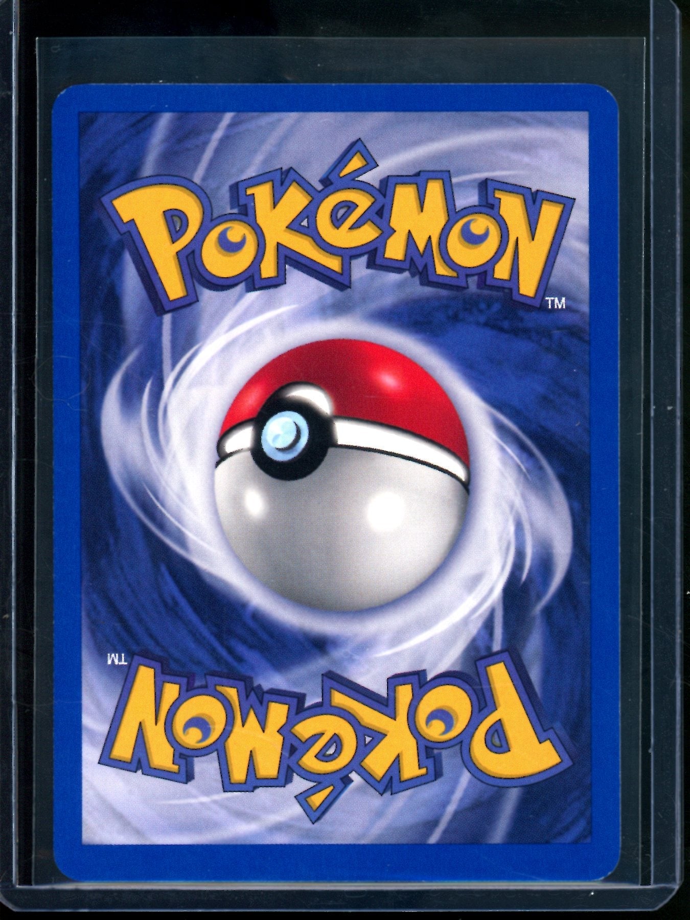 2001 Pokemon Neo Discovery Scizor 1st Edition Holo 10/75