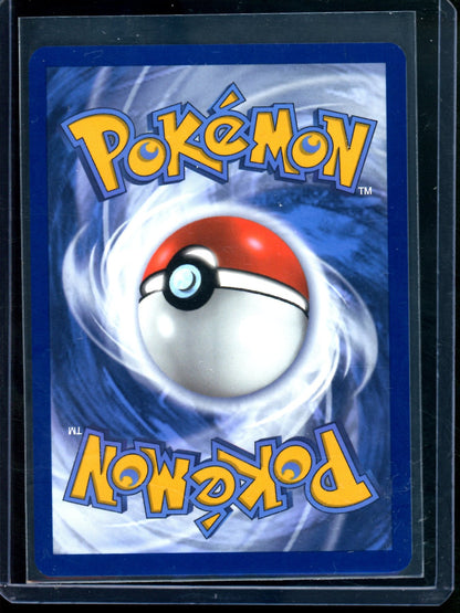 2023 Pokemon Scarlet and Violet Fidough 213/198