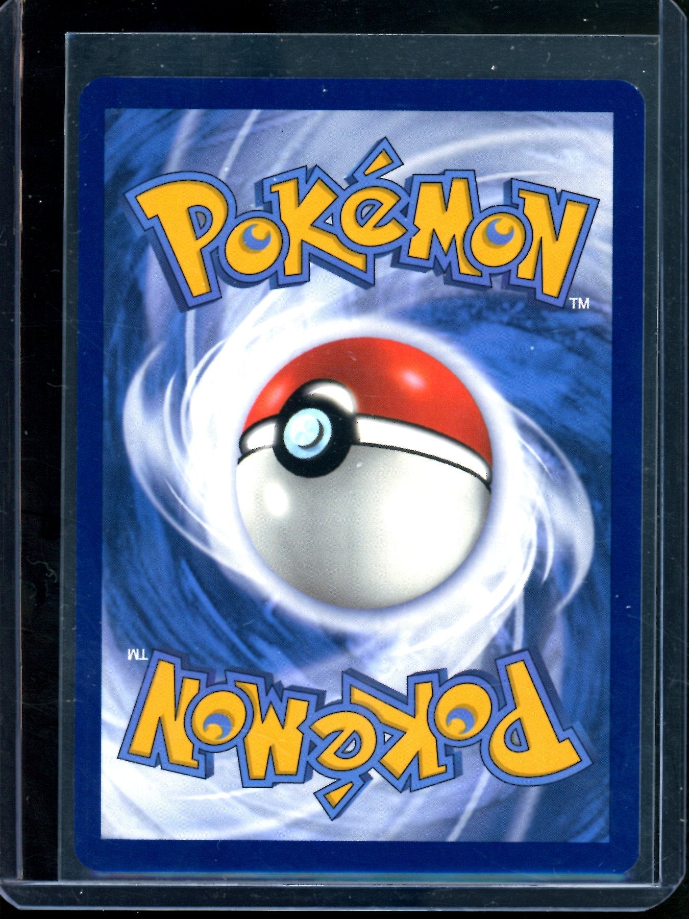 2023 Pokemon Scarlet and Violet Ralts 211/198