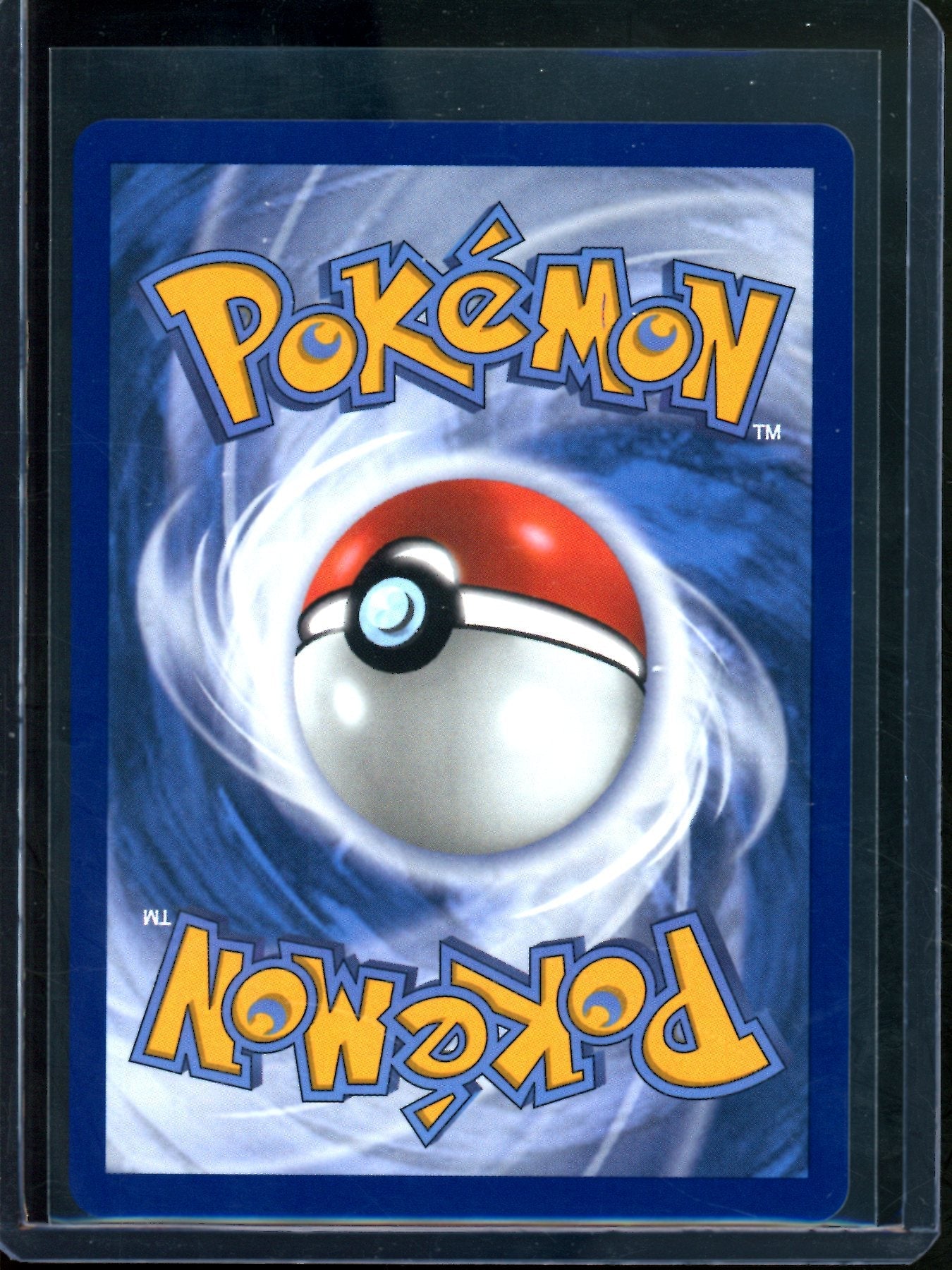 2026 Pokemon Perfect Order Rosa's Encouragement 123/088