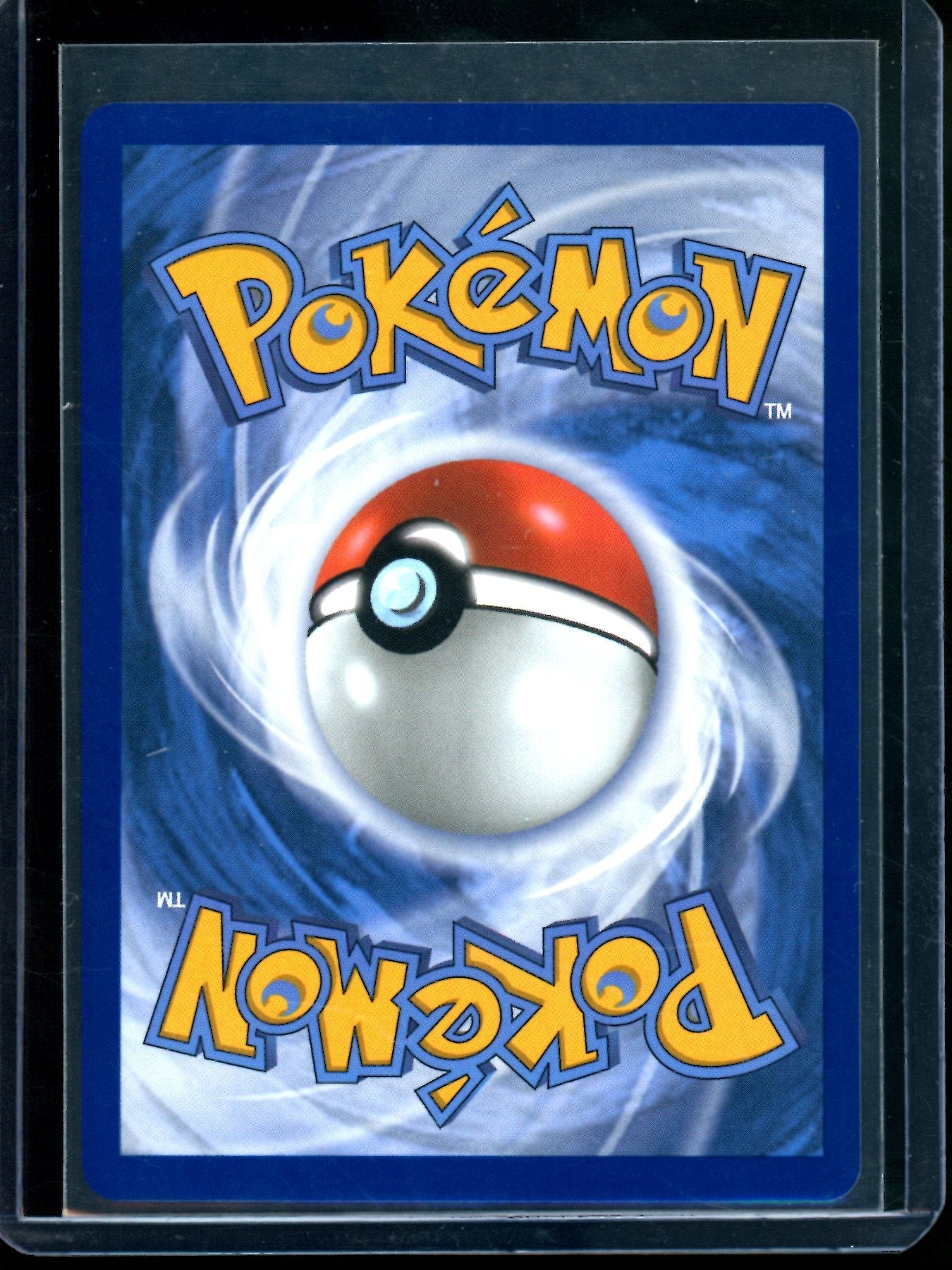 2026 Pokemon Perfect Order Mega Zygarde EX 120/088 - Trading Card Market