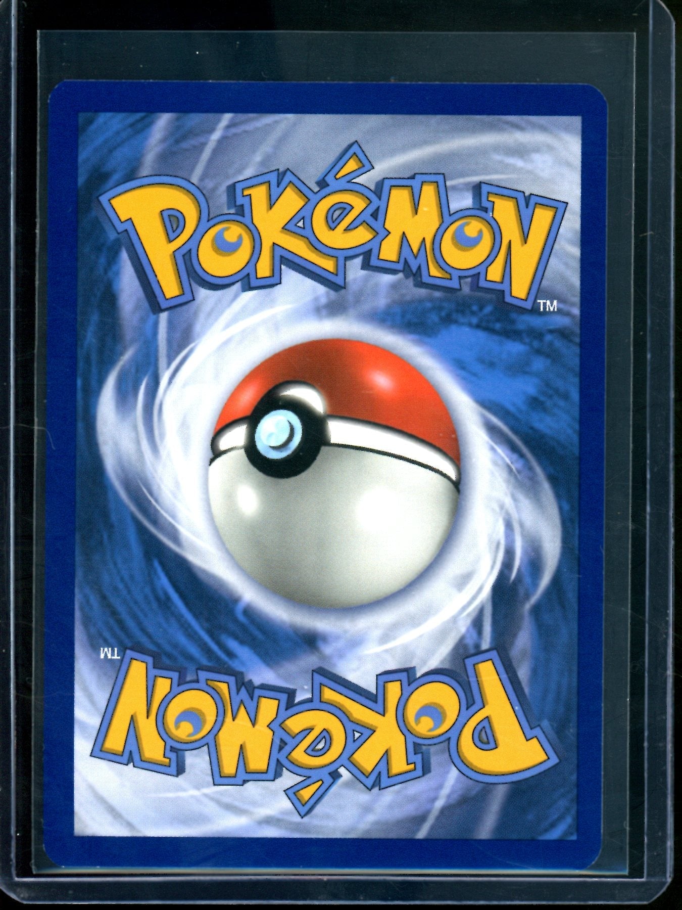 2017 Pokemon Sun and Moon Shining Ho-Oh SM70 Promo