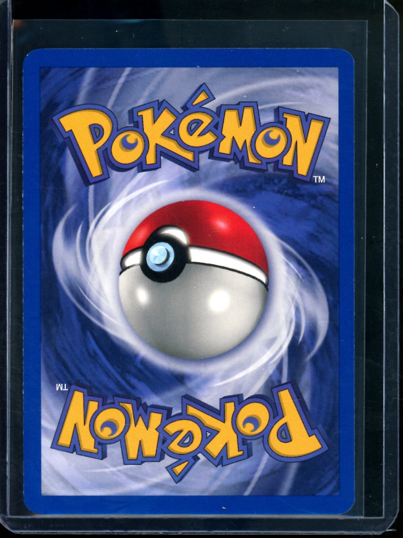 1999 Pokemon Promo Dark Persian Holo #17