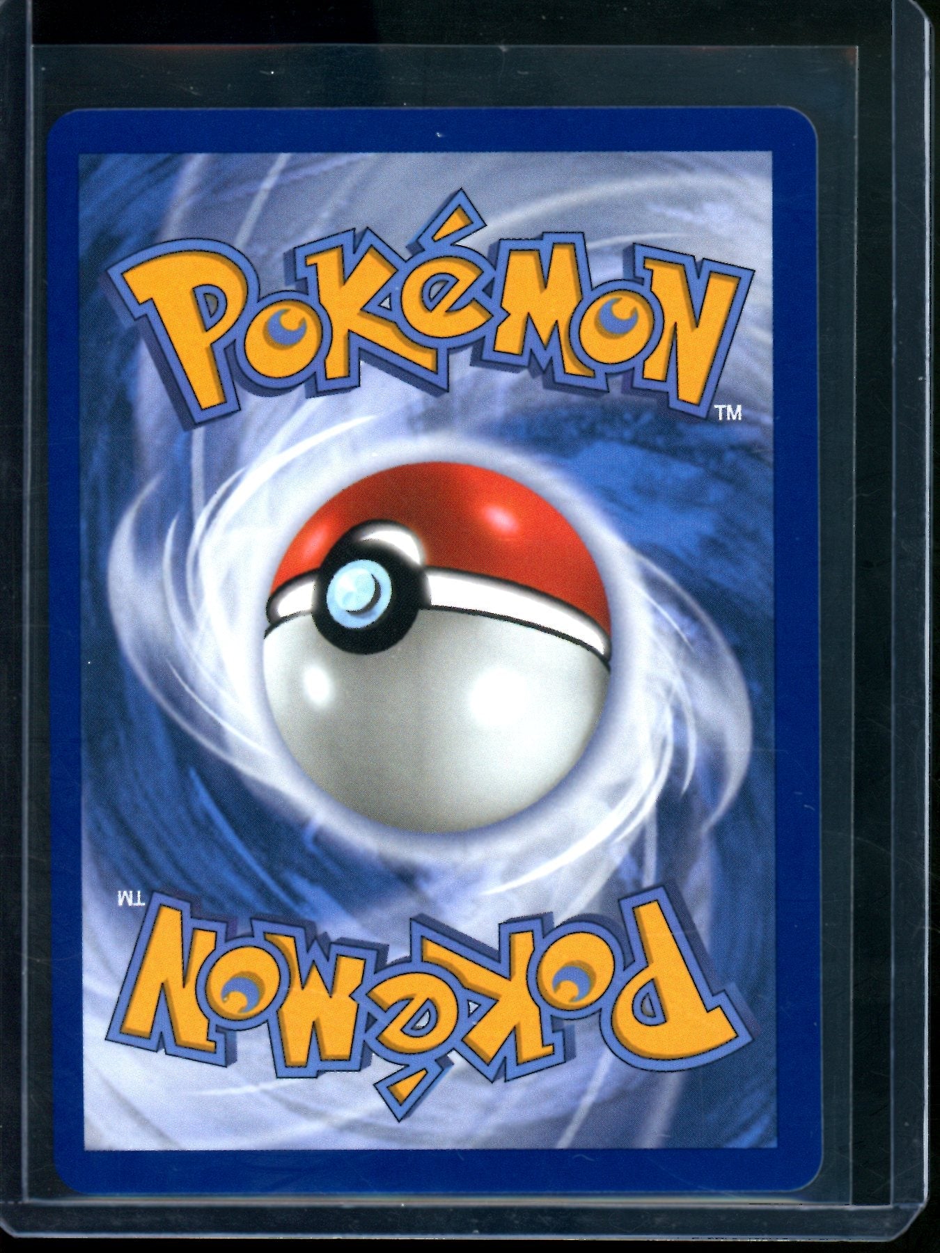 2026 Pokemon Ascended Heroes Erika's Tangela 218/217