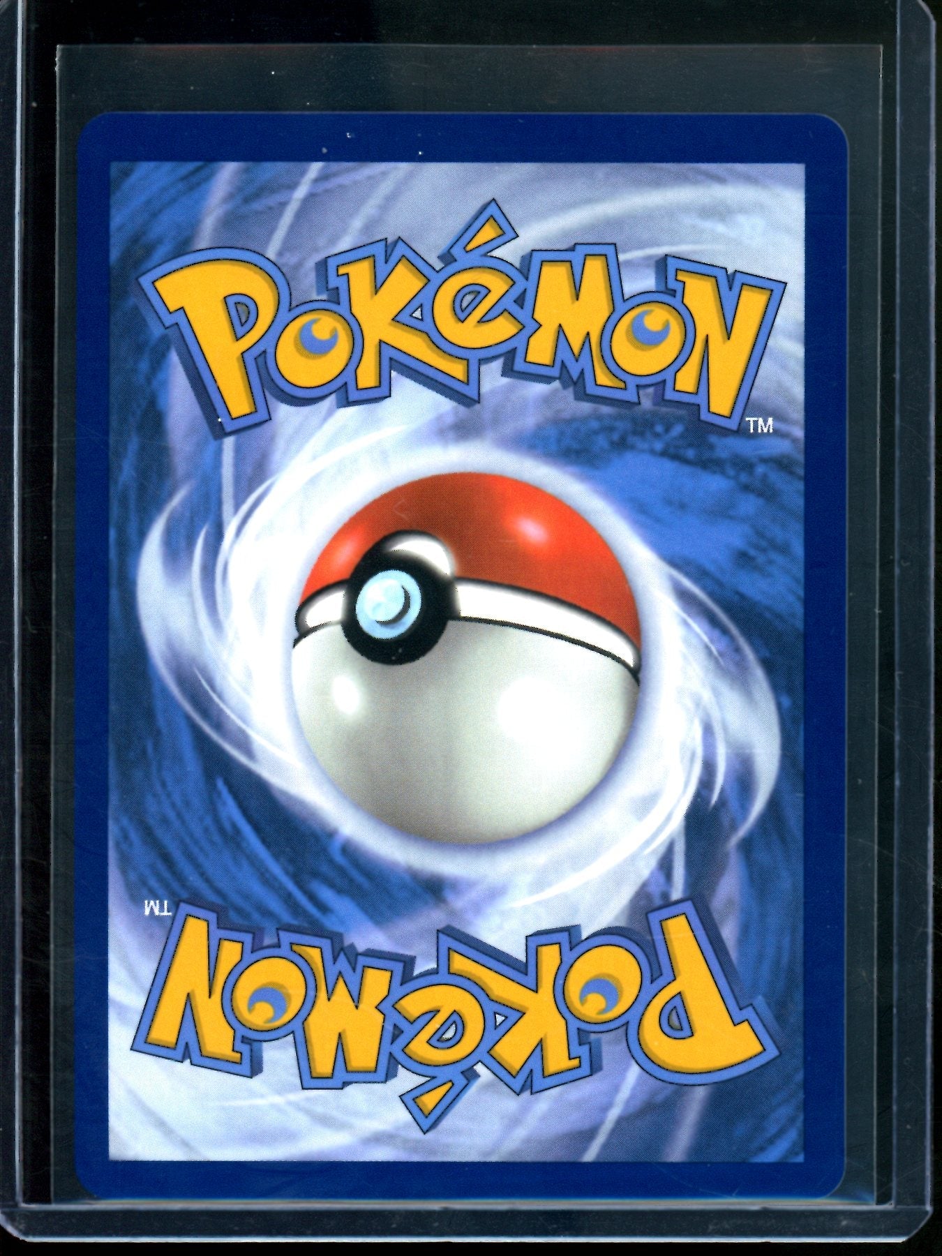2025 Pokemon Mega Evolution Mega Venusaur EX 177/132