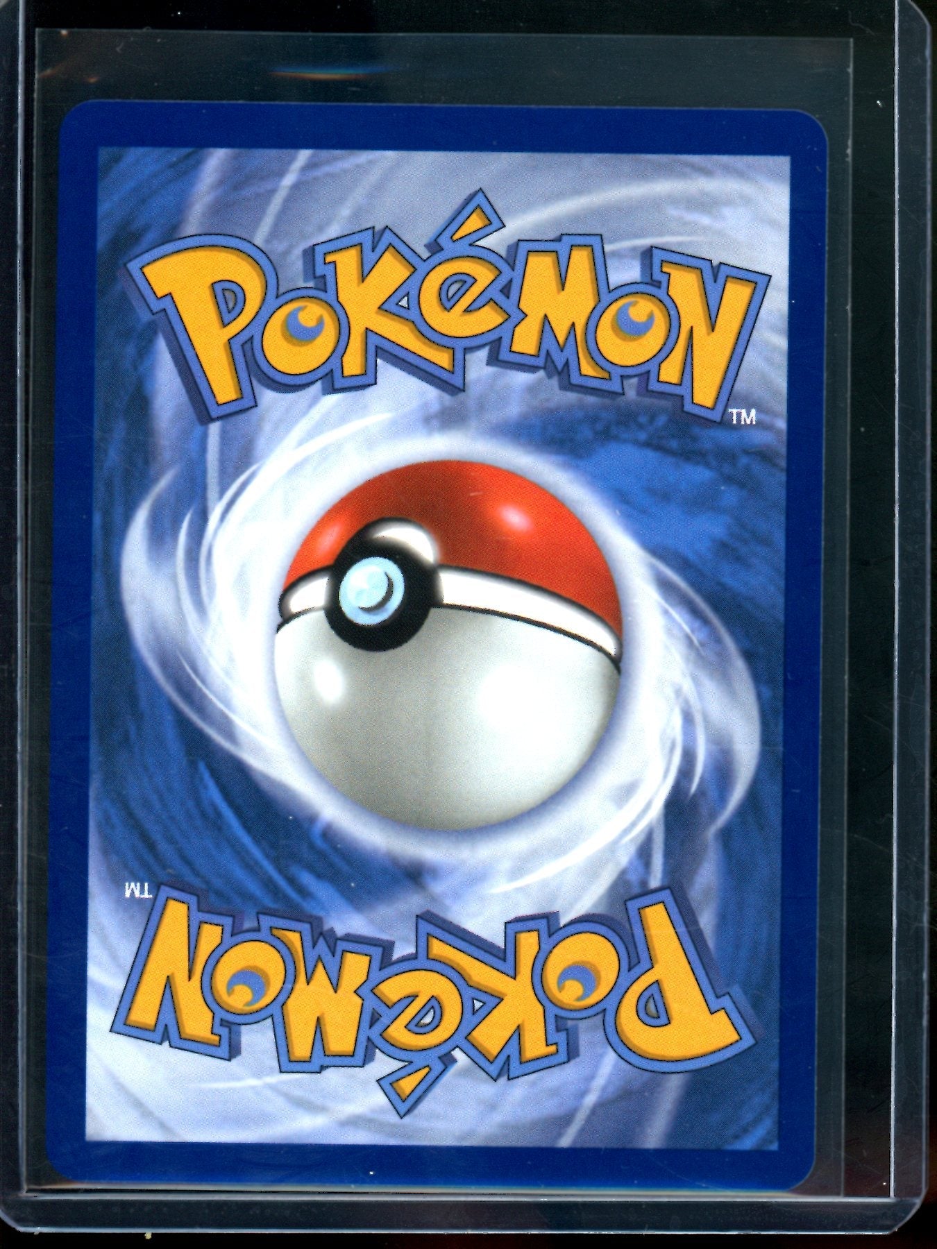2026 Pokemon Tournament Pack Psyduck 039/217