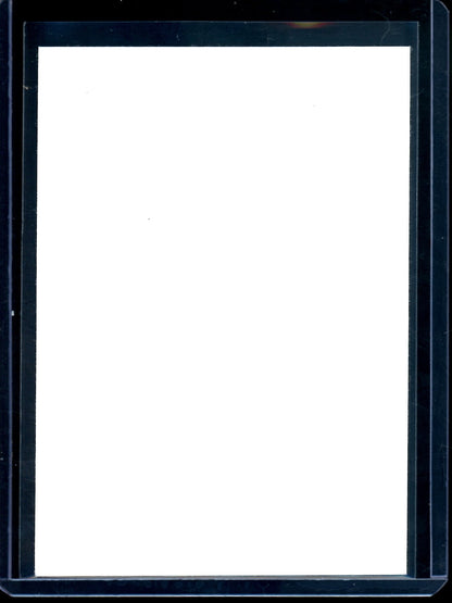 1991 Upper Deck Michael Jordan Holographic Bulls