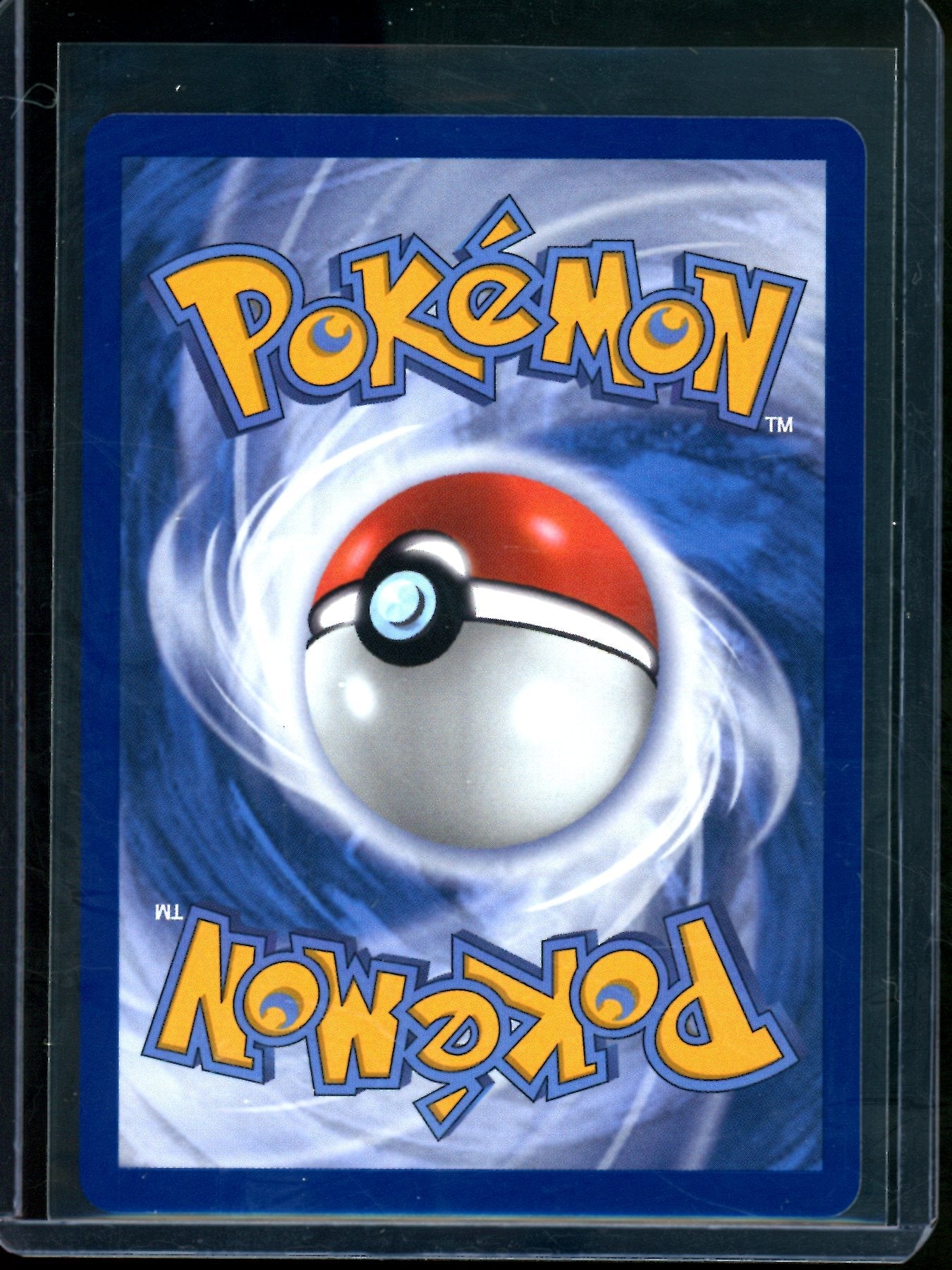 2025 Pokemon Pitch Black Gladion's Final Battle 118/084