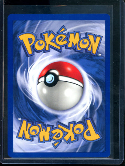 1999 Pokemon Promo Meowth Holo #10