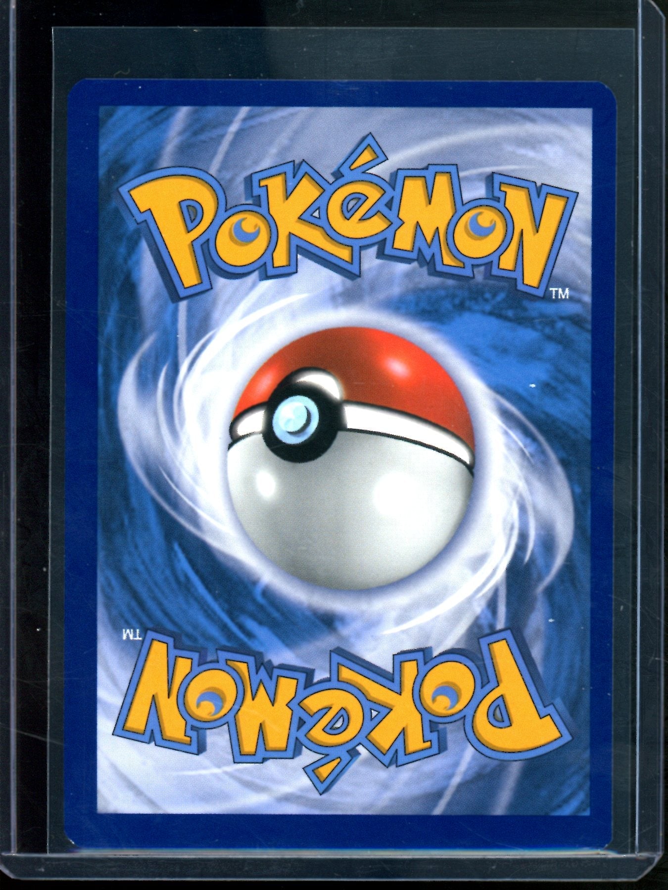 2022 Pokemon Sword and Shield Charizard VMAX SWSH261 Promo