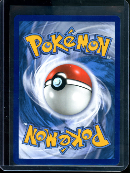 2016 Pokemon Evolutions M Charizard EX 101/108 (B)