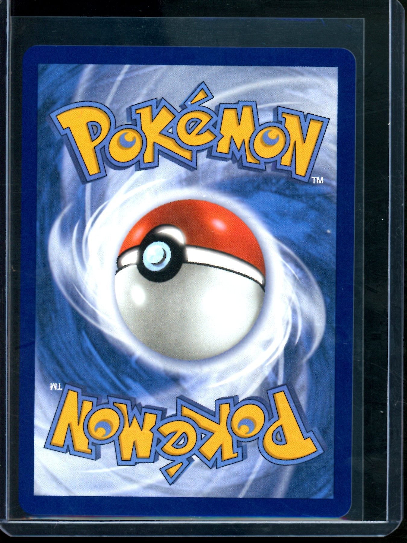 2026 Pokemon Perfect Order Clefairy 094/088