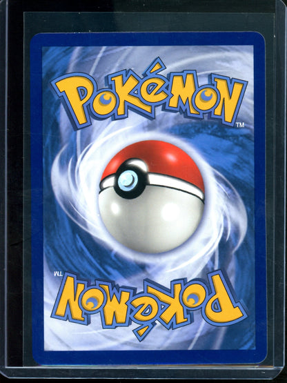 2015 Pokemon Breakthrough Mewtwo EX 157/162