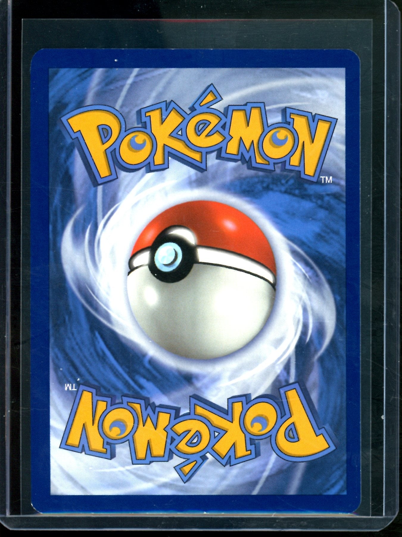 2023 Pokemon Obsidian Flames Cleffa 202/197