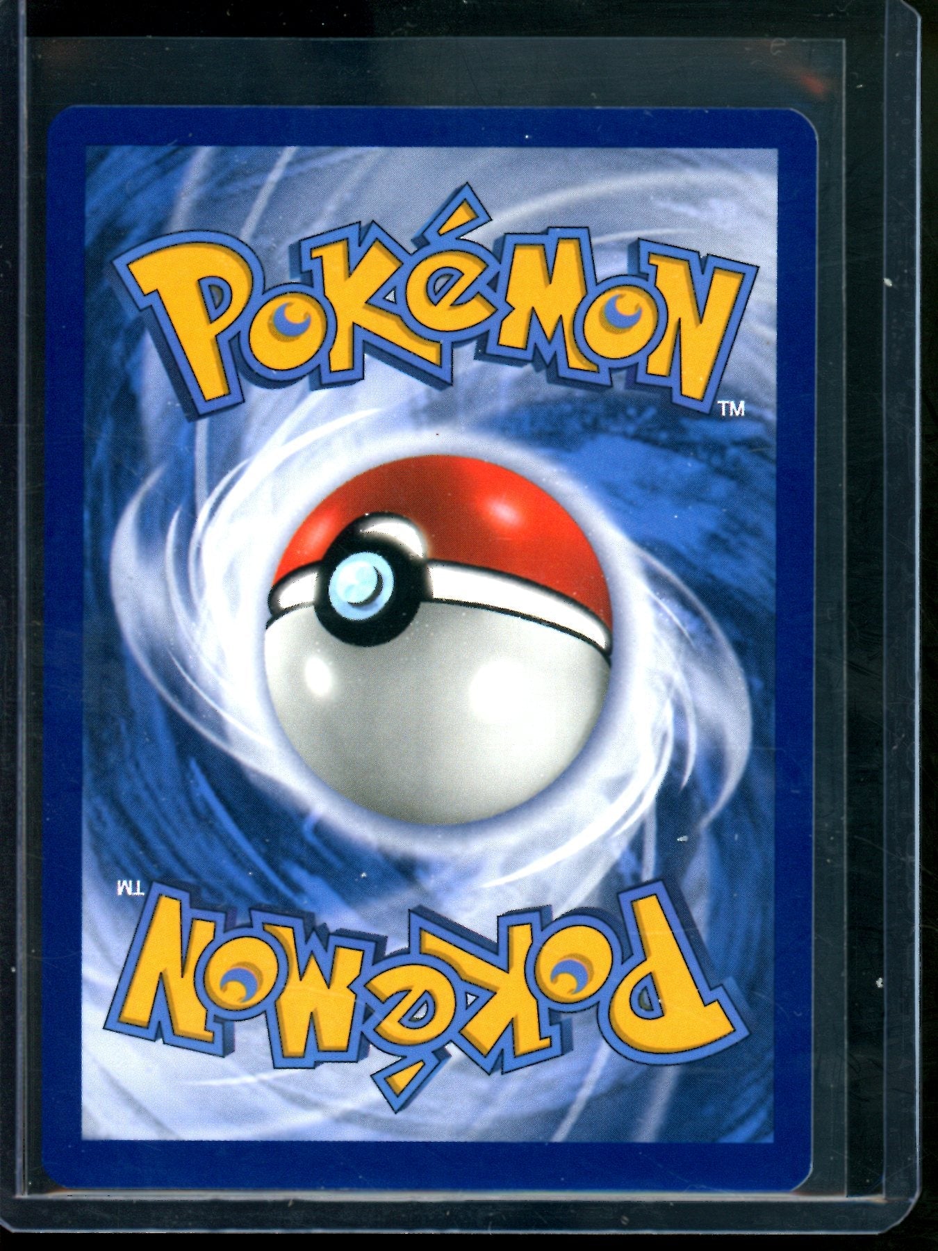 2015 Pokemon Breakthrough M Mewtwo EX 160/162