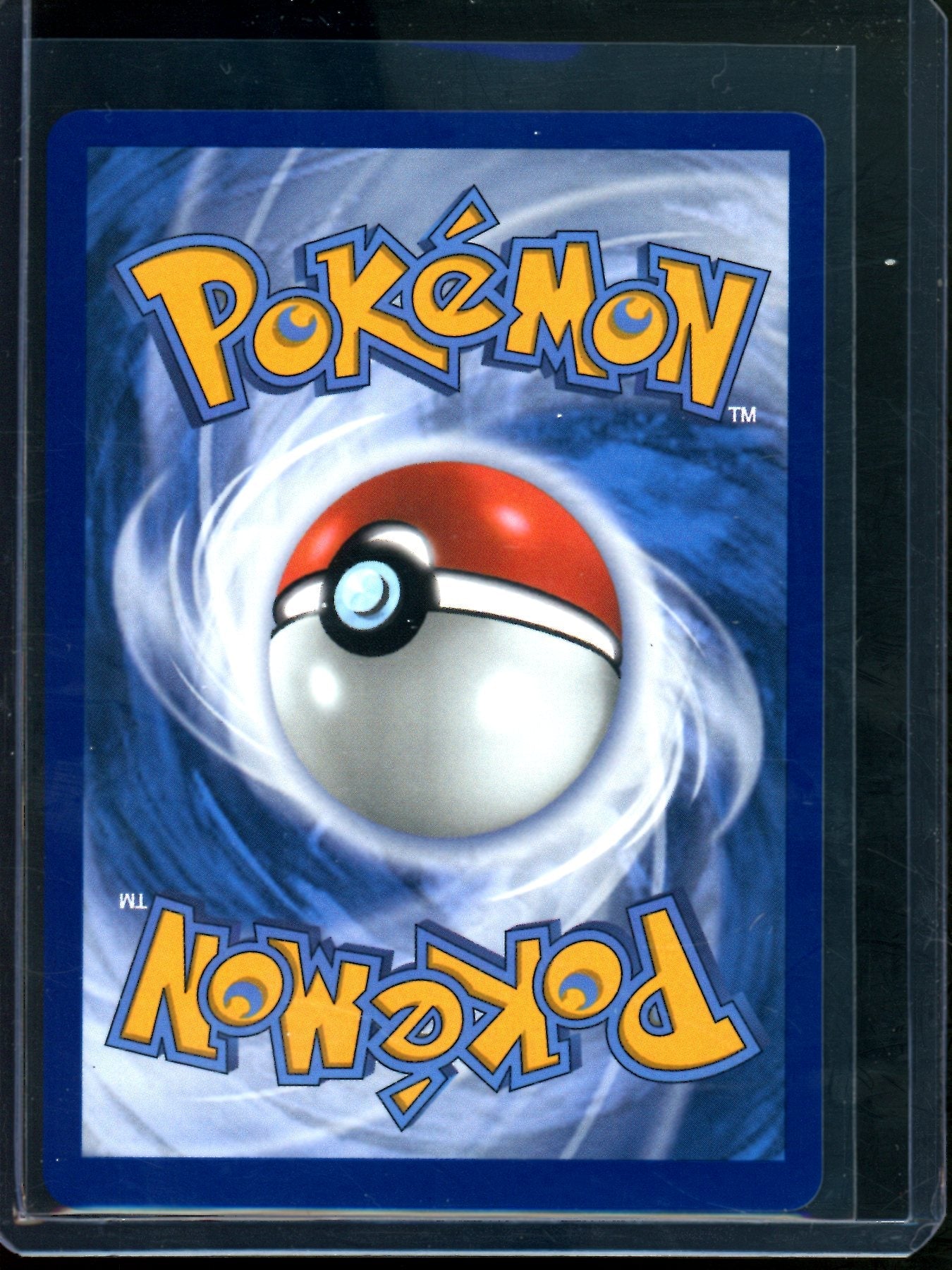 2026 Pokemon Ascended Heroes Iono's Bellibolt EX 279/217