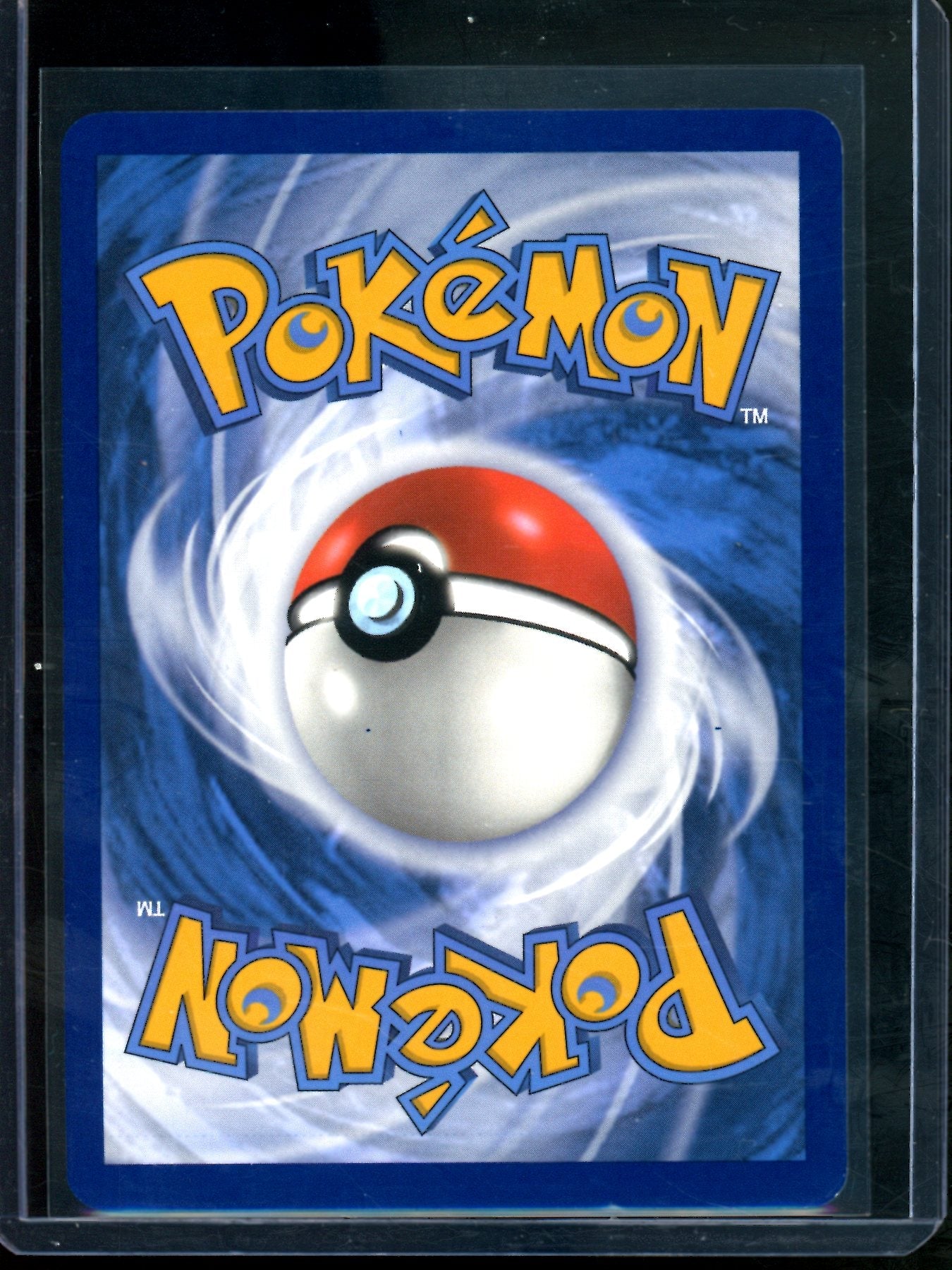 2023 Pokemon Crown Zenith Deoxy's V Star GG46/GG70