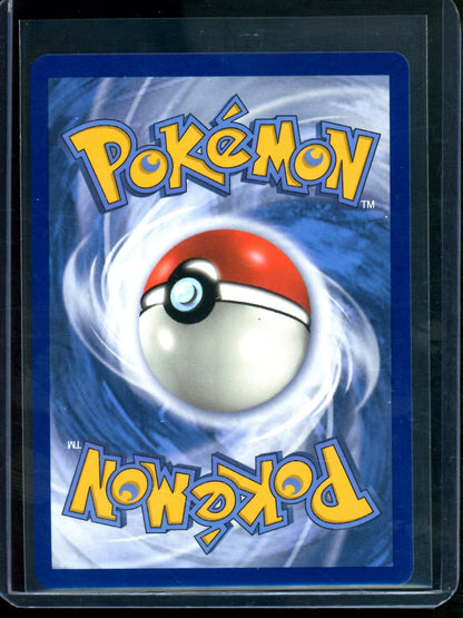 2019 Pokemon Hidden Fates Jessie & James 68/68