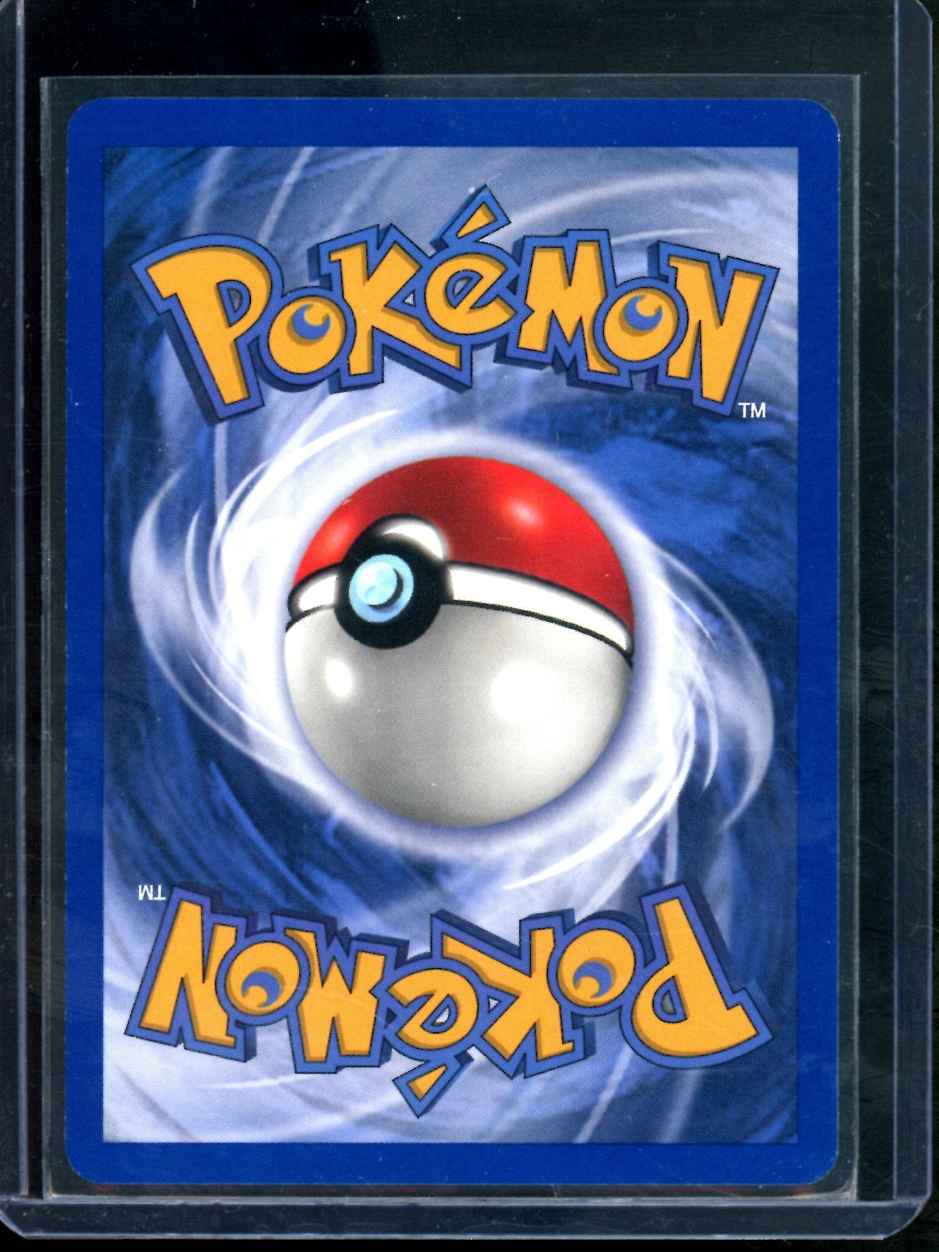 1999 Pokemon Neo Discovery Espeon 1st Edition 20/75