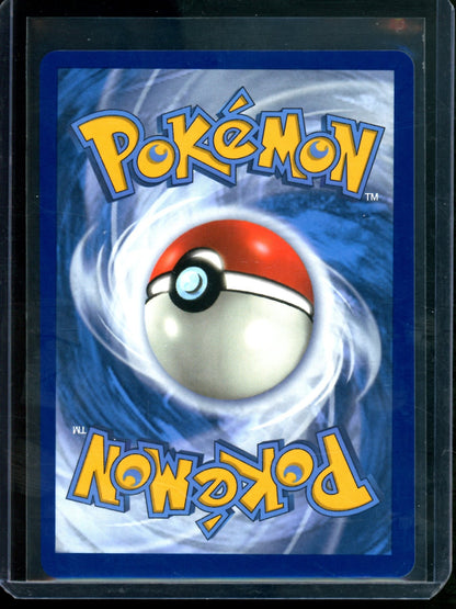 2022 Pokemon Go Mewtwo V 072/078