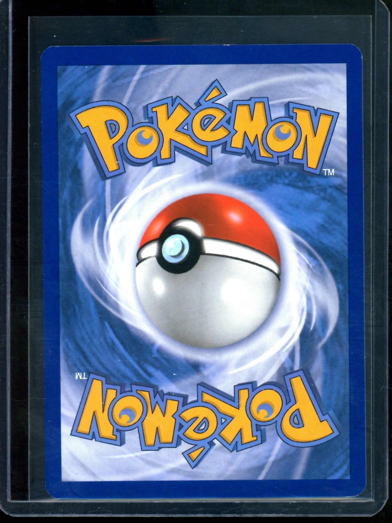 2013 Pokemon Legendary Treasures Reshiram RC22/RC25