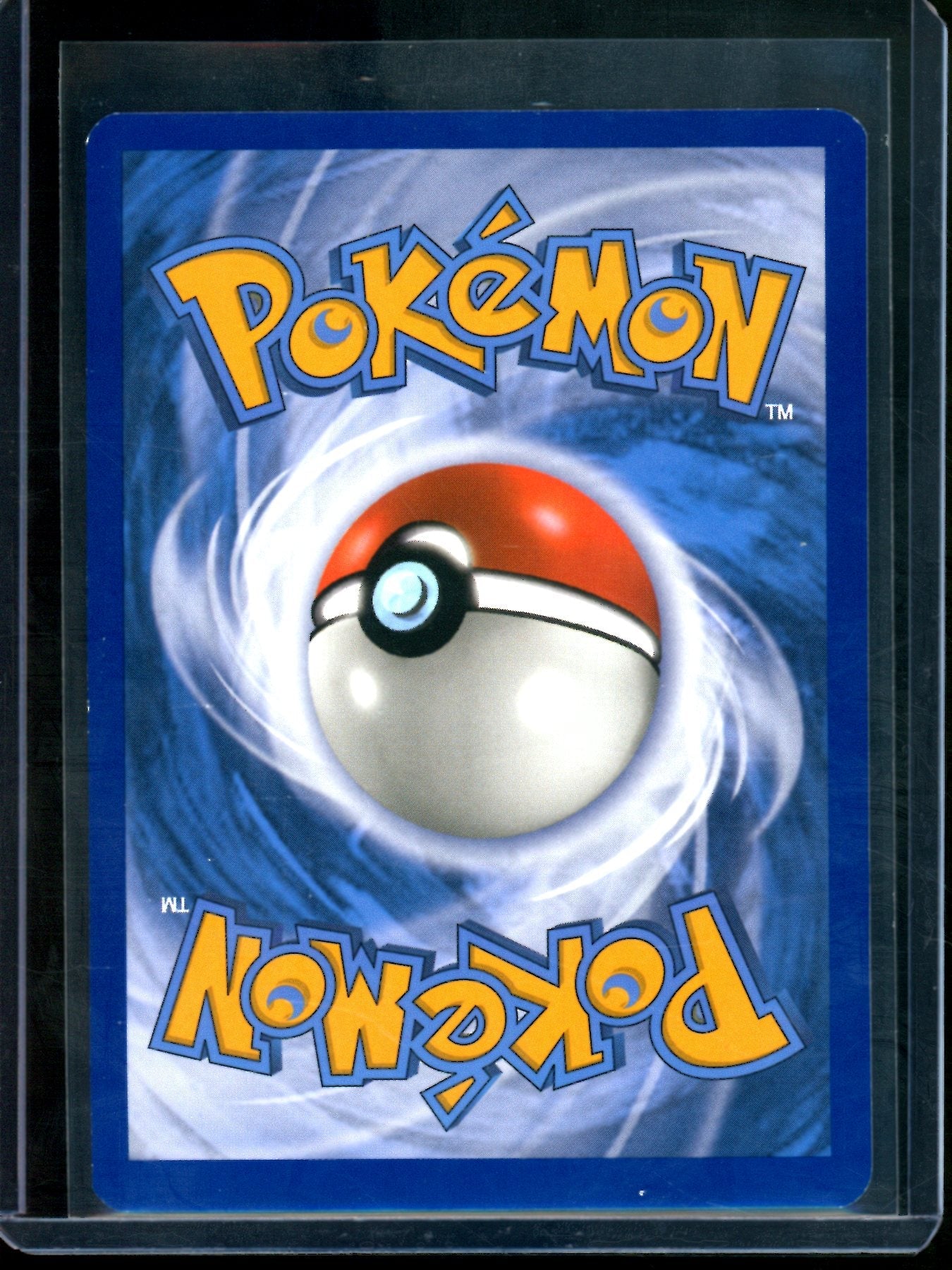2019 Pokemon Unbroken Bonds Greninja & Zoroark 107/214