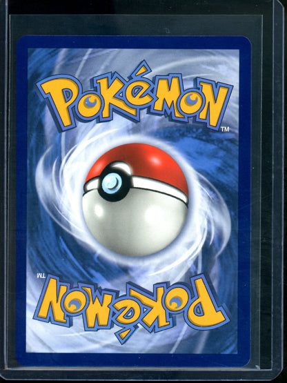 2016 Pokemon Evolutions M Blastoise EX 102/108