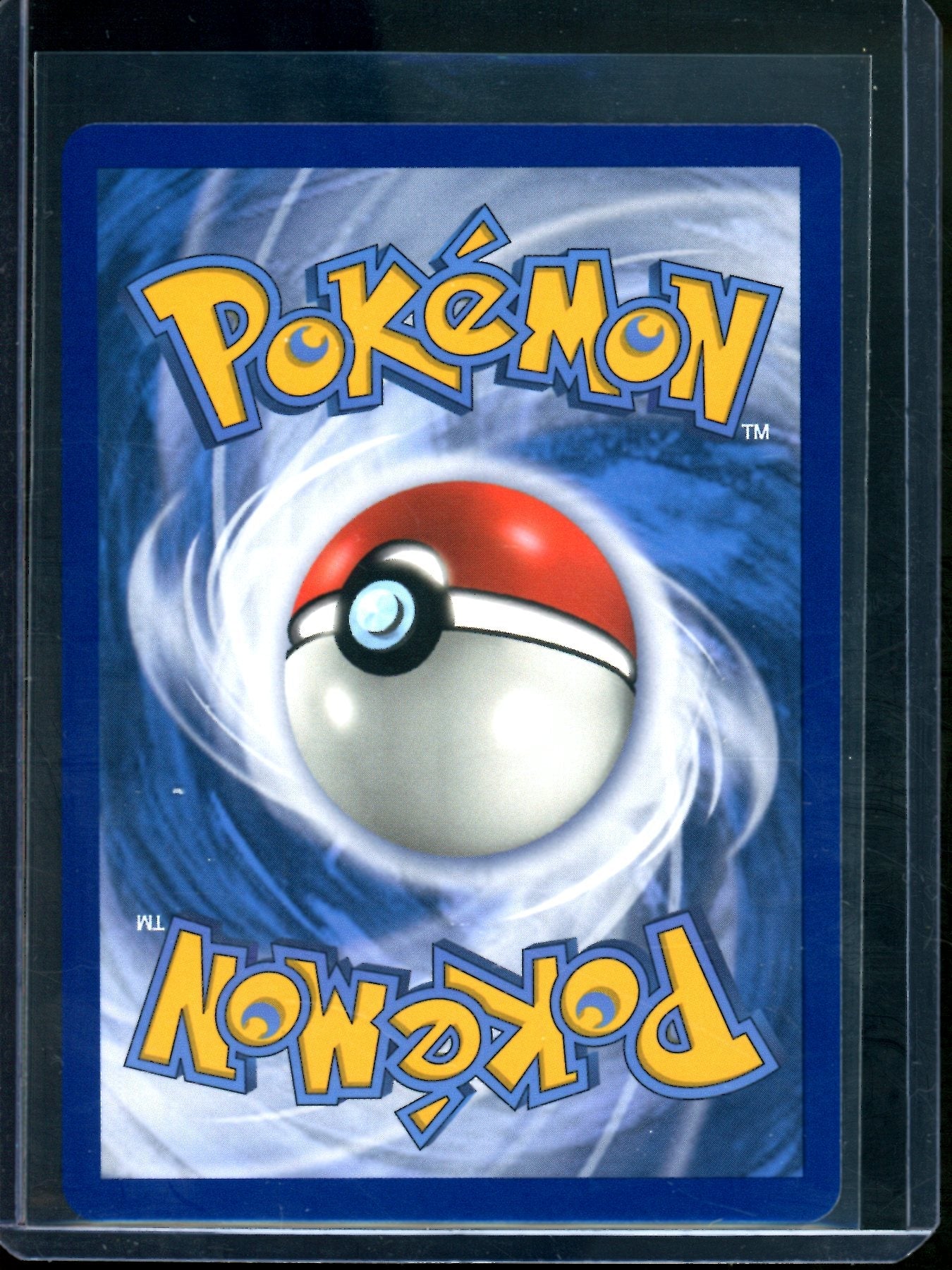 2018 Pokemon Lost Thunder Lugia GX 207/214