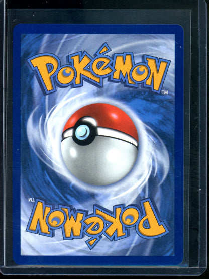 2025 Pokemon Phantasmal Mega Charizard X EX 109/094 (B)