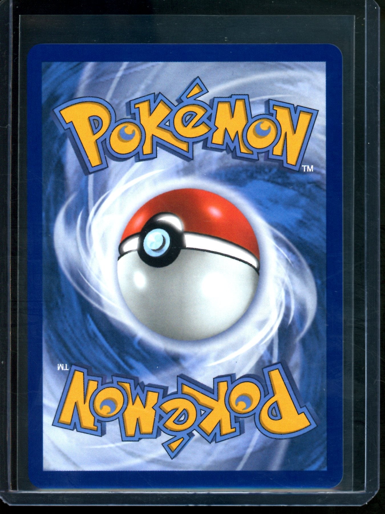 2026 Pokemon Ascended Heroes Mega Meganium EX 272/217