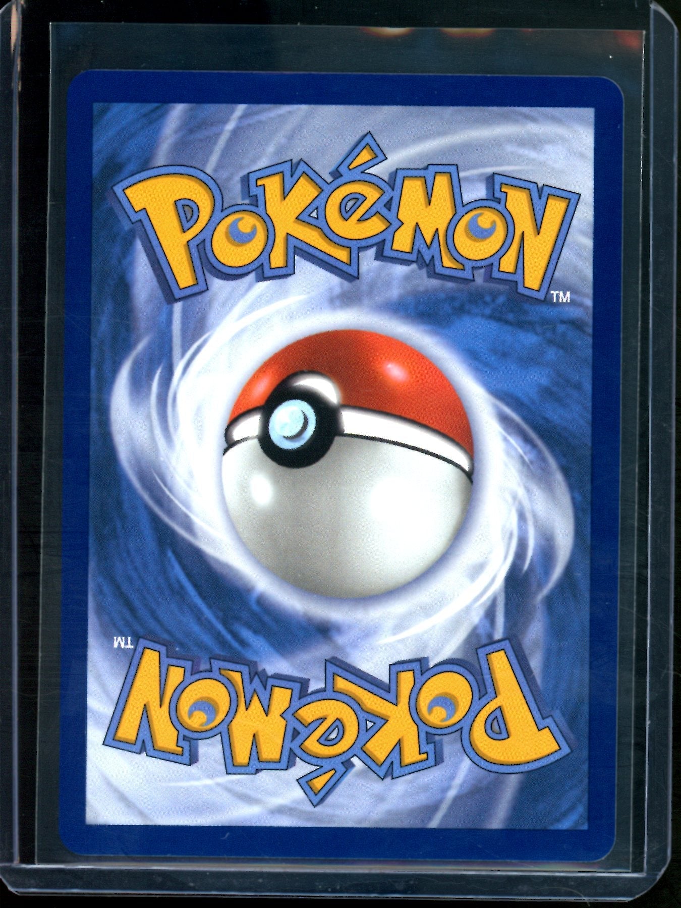2026 Pokemon Chaos Rising Mega Greninja EX 116/086 - Trading Card Market
