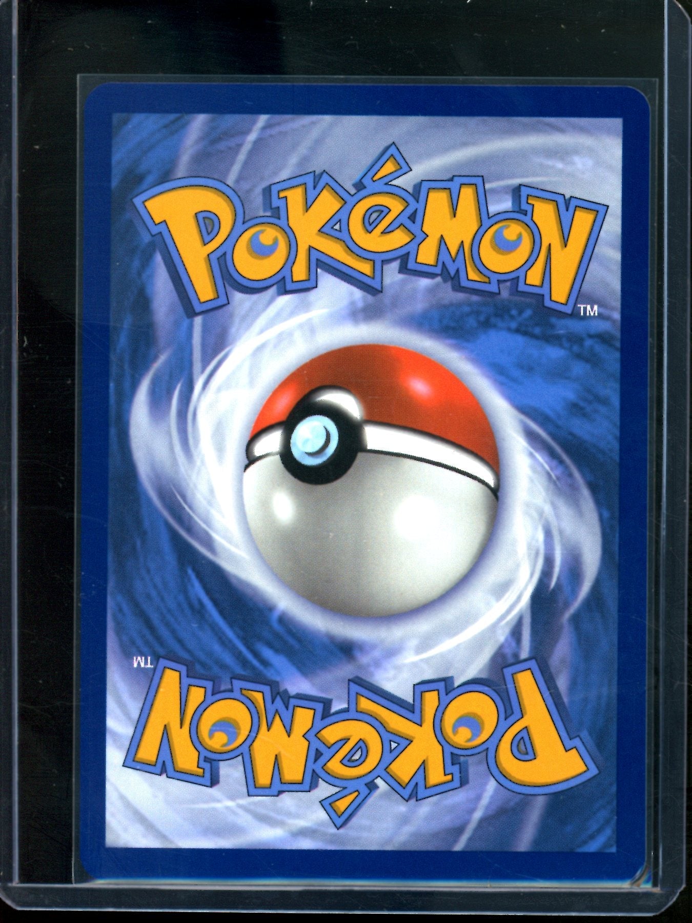 2025 Pokemon Destined Rivals Team Rocket's Persian EX 219/182