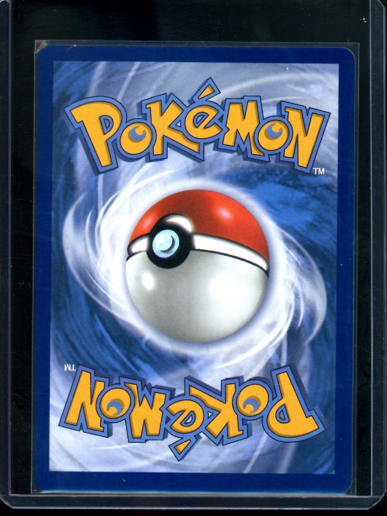 2025 Pokemon Destined Rivals Team Rocket's Nidoking EX 233/182