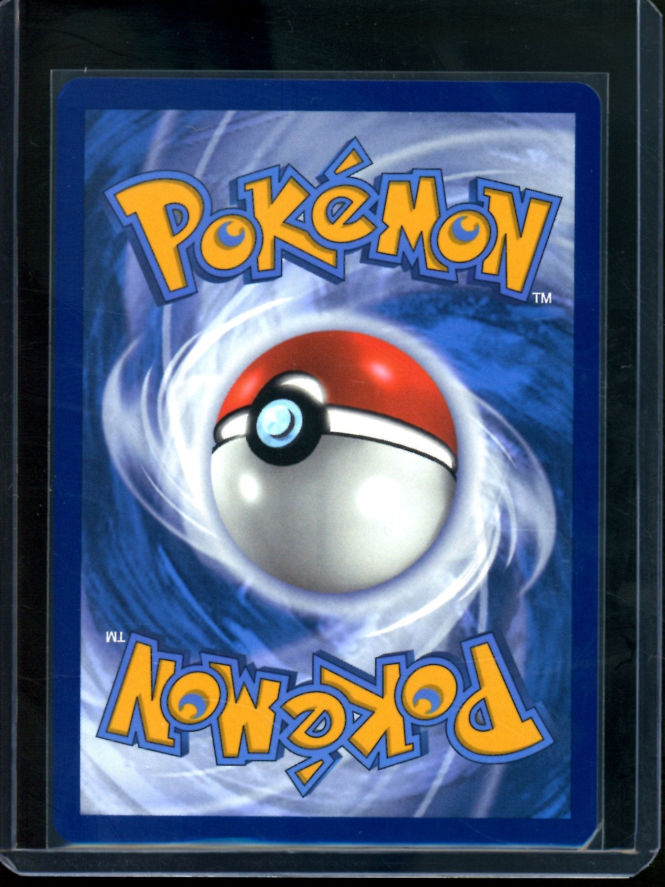 2025 Pokemon Destined Rivals Ethan's Ho-Oh EX 239/182