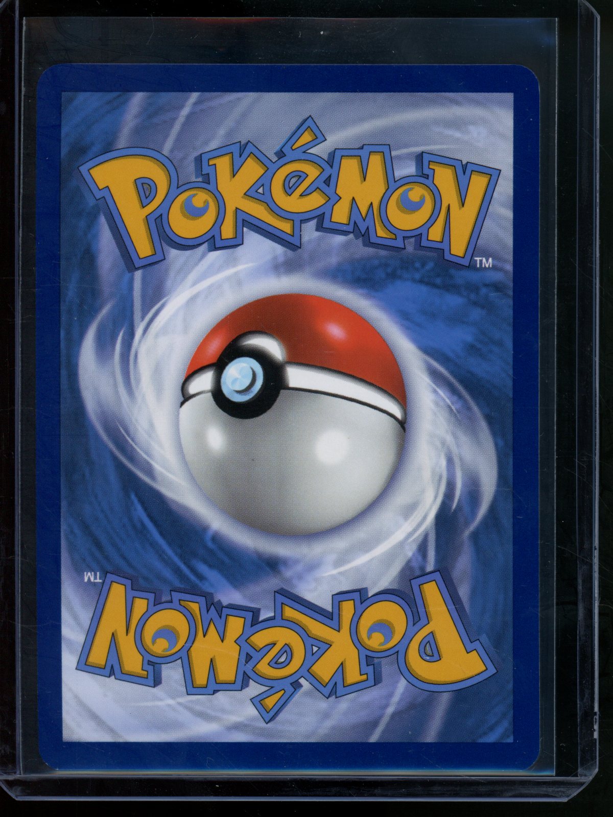 2024 Pokemon Stellar Crown Terapagos EX 170/142