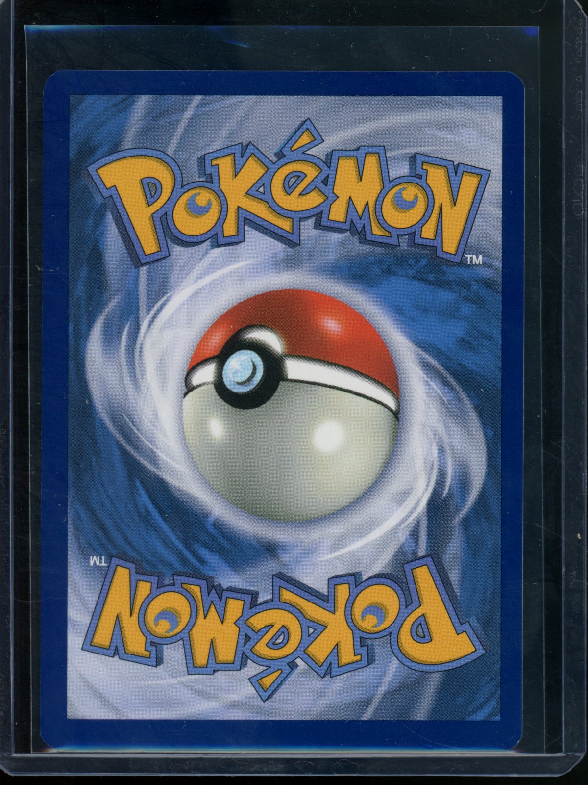 2023 Pokemon Paradox Rift Groudon 199/182