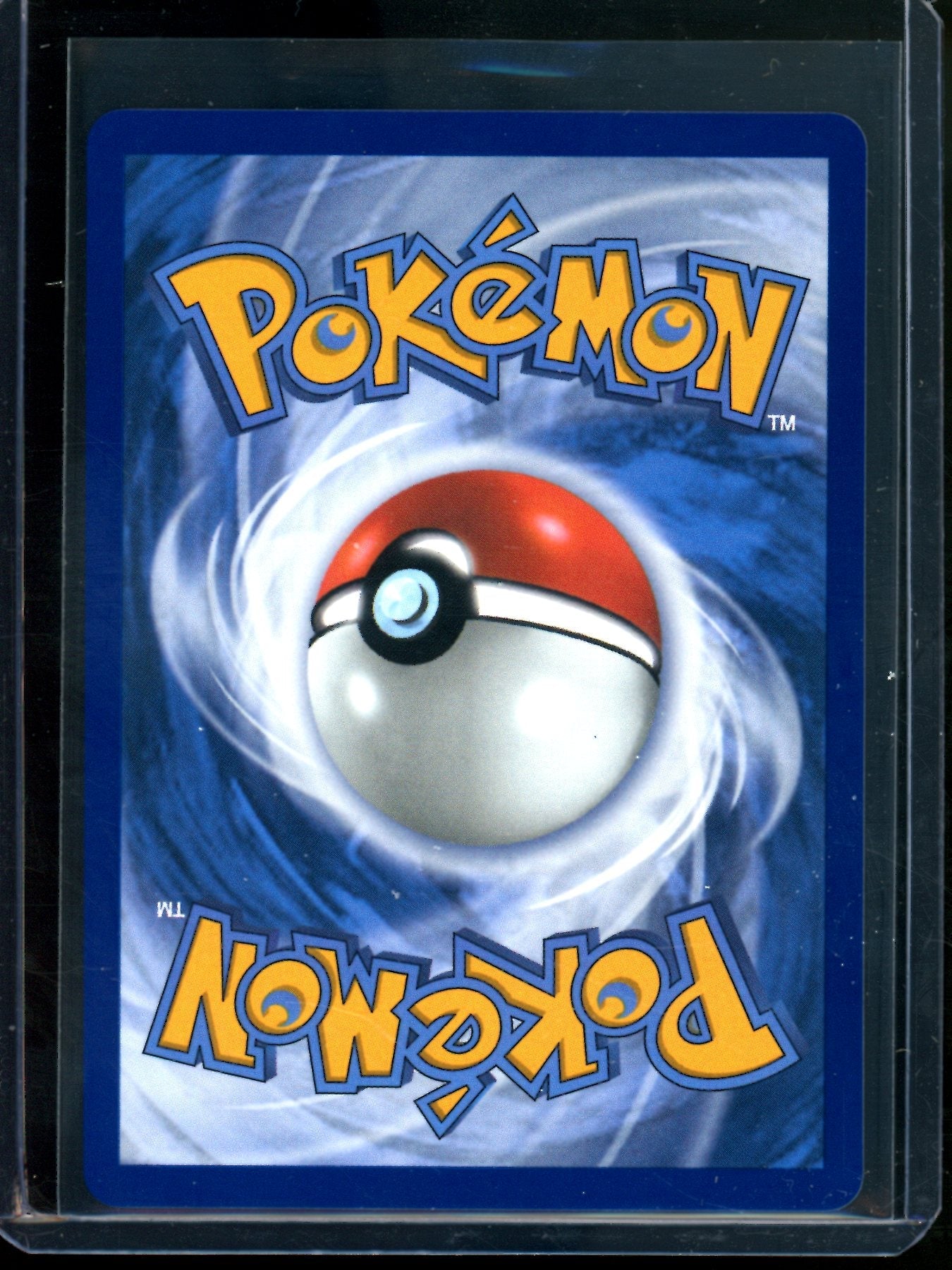 2026 Pokemon Perfect Order Rosa's Encouragement 123/088