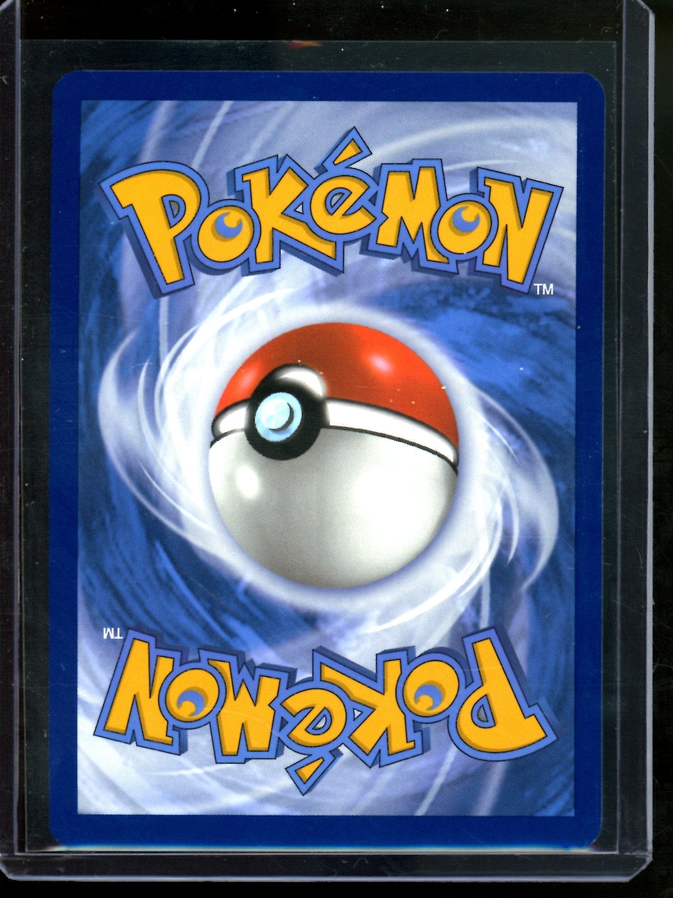 2025 Pokemon Prismatic Evolutions Eevee EX 174 Promo