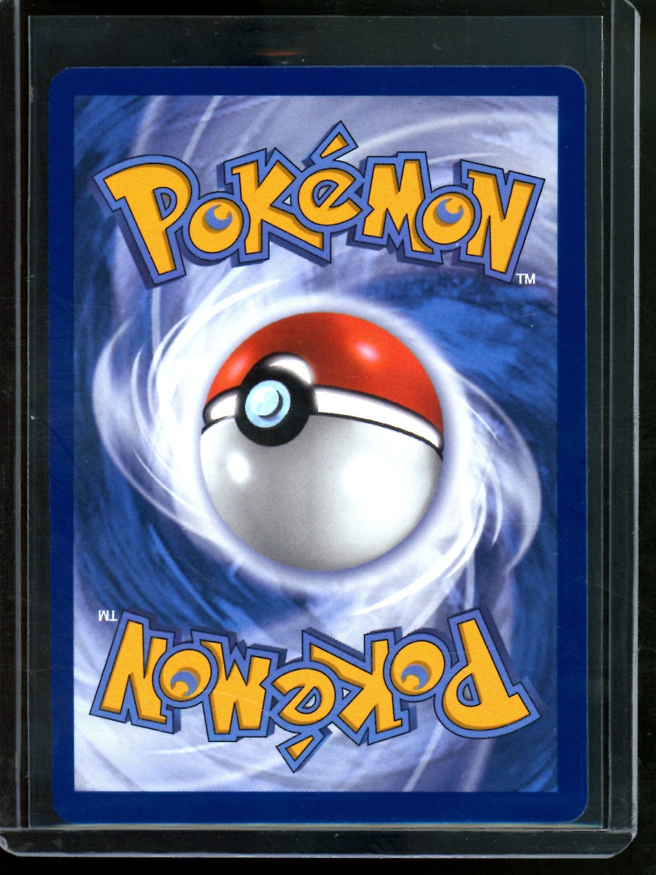 2026 Pokemon Pitch Black Mega Zeraora EX 114/084