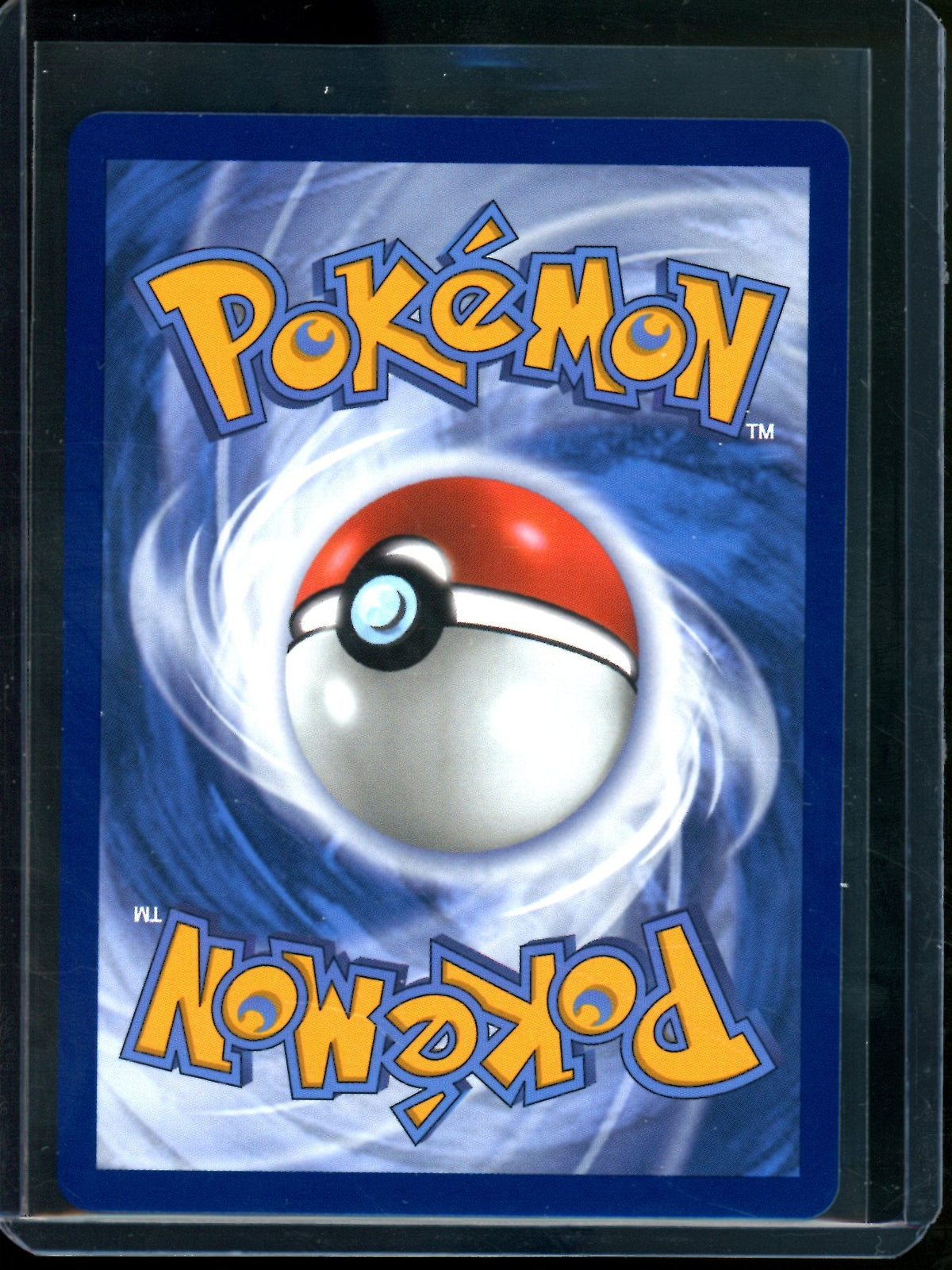 2026 Pokemon Pitch Black Slowbro 090/084 - Trading Card Market