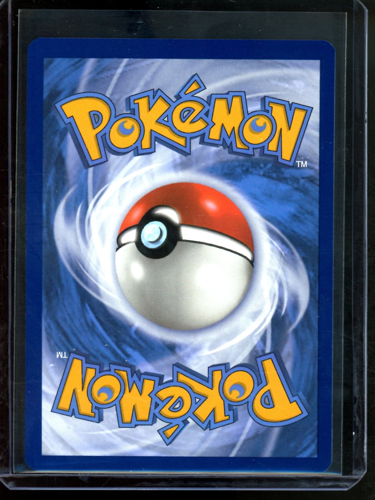 2024 Pokemon Shrouded Fable Munidori 072/064 - Trading Card Market