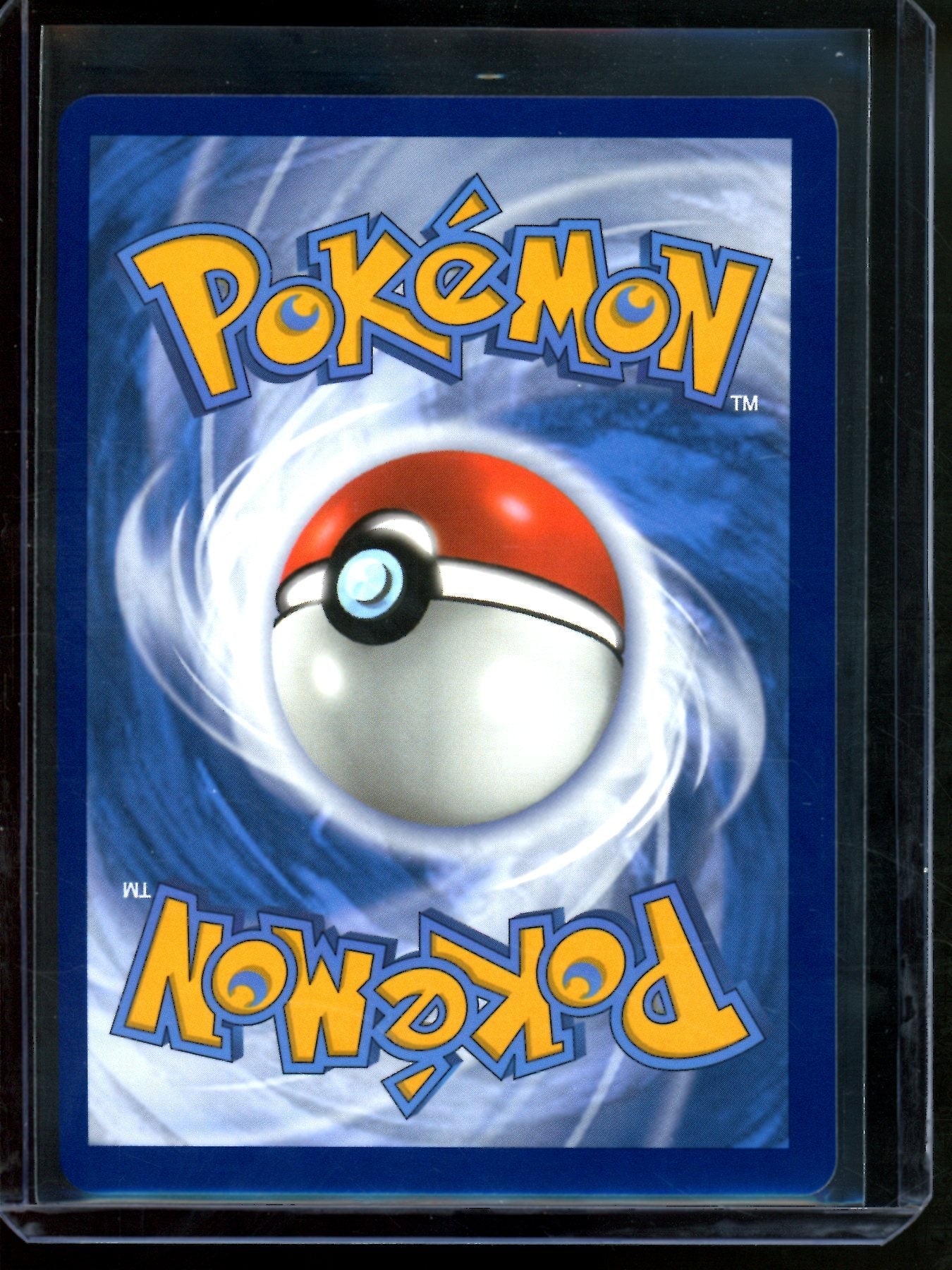 2023 Pokemon Crown Zenith Deoxys VMAX GG45/GG70 - Trading Card Market