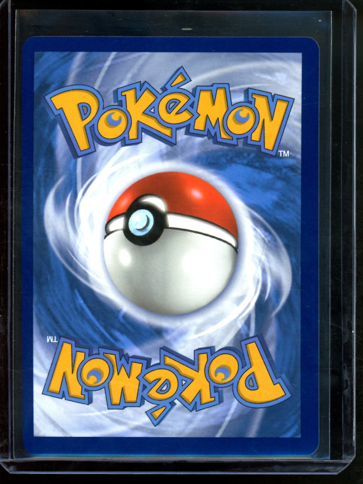 2023 Pokemon Crown Zenith Deoxys VMAX GG45/GG70 - Trading Card Market