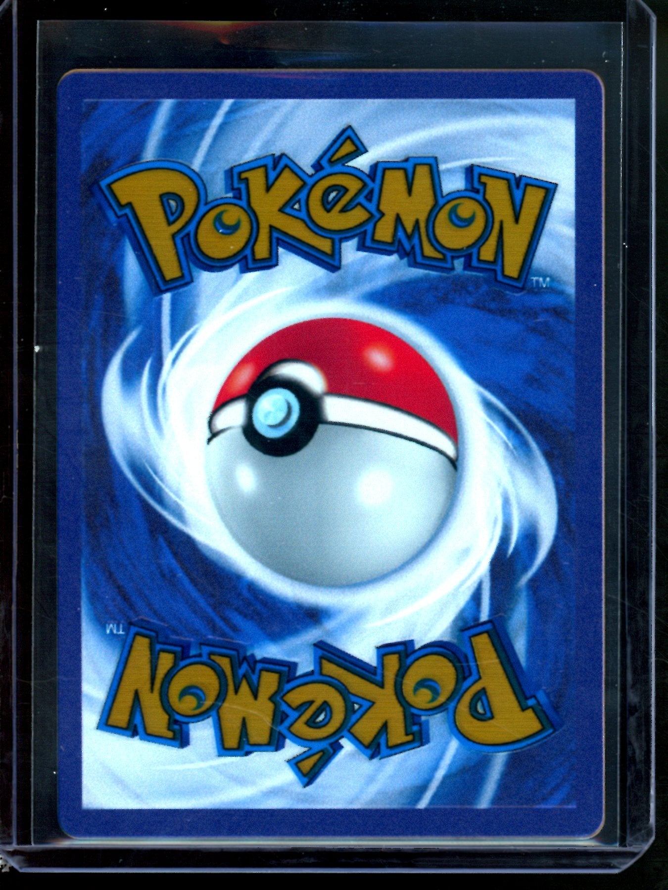 2023 Pokemon 151 Mew EX 205/165 Promo