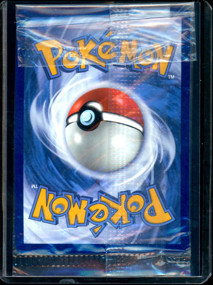 2024 Pokemon Scarlet Violet Mimikyu 075 Promo Sealed - Trading Card Market