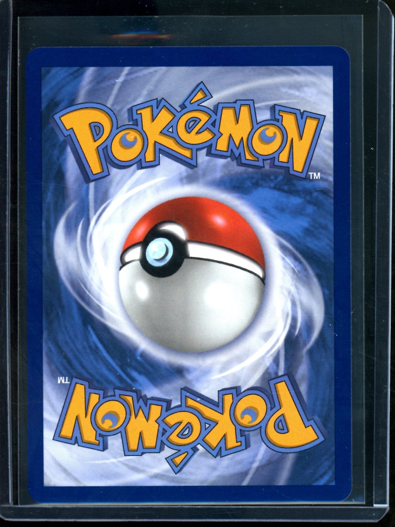 2025 Pokemon Prize Packs Mega Gengar EX 056/094 - Trading Card Market