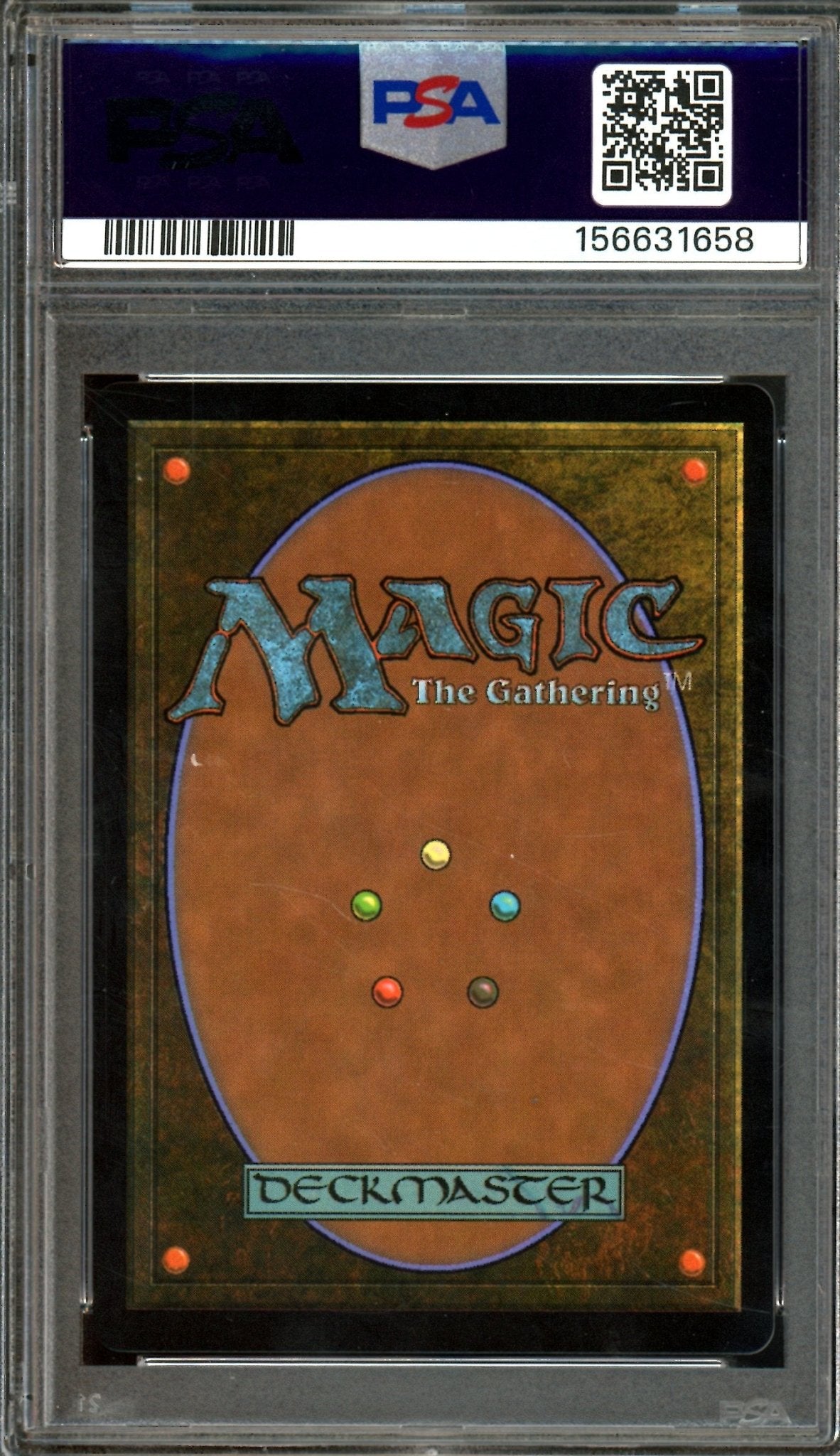 2025 Magic The Gathering Holliday Commander Box Yuna, Grand Summoner 0001 PSA 6 - Trading Card Market